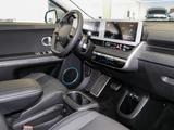 Hyundai IONIQ 5 77,4kWh UNIQ Assistenz-Paket Panoram 4WD - gebrauchte Hyundai IONIQ 5 aus dem Jahr 2024