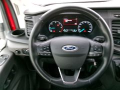 Fahrzeugbild-Thumbnail