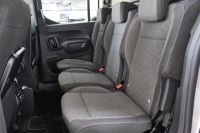 Opel Combo Life XL 1.5 Edition N1 *NAVI/LED/PDC/RFK*