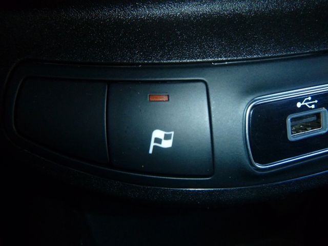 Fahrzeugabbildung Fiat 500X 1.3 GSE, Cross>AUT/Einparkhilfe/TEMP<