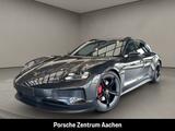 Porsche Taycan 4S Sport Turismo BOSE Surround-View LED - Porsche Taycan in Aachen