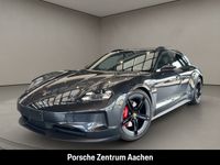 Porsche Taycan - Vorschau Bild 1