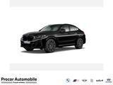 BMW X4 M Competition 699€ Leasingrate DA Prof HuD HK - BMW X4 M Jahreswagen