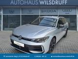 Volkswagen Passat 2.0 TDI R-line HEAD-UP LANE SIDE AHK ACC - VW Passat Gebrauchtwagen in Dresden