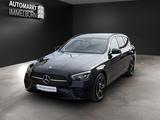 Mercedes-Benz E 300 e 2x AMG Distro*AHK*360*Pano*Night*LED*18 - gebrauchte Kombis