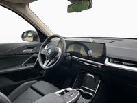 BMW X1 - Vorschau Bild 12