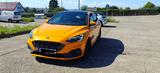 Ford Focus 2,3 EcoBoost ST Styling-Paket Auto ST ...