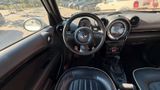 MINI COOPER_SD Countryman All4/Leder/Pano/Navi - Thumbnail 22