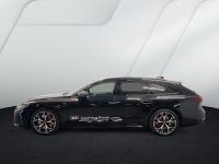Audi A6 - Vorschau Bild 4