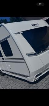 Fendt DIAMANT 560 DW - Fendt DIAMANT 560 DW