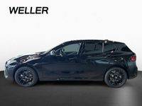 BMW 120 - Vorschau Bild 10