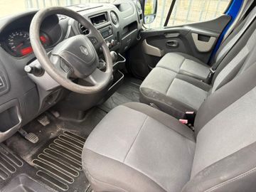 Renault Master - 10