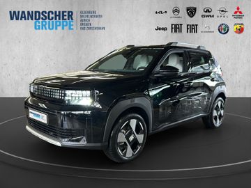 Fiat Grande Panda 1.2 Hybird La Prima KAM LED