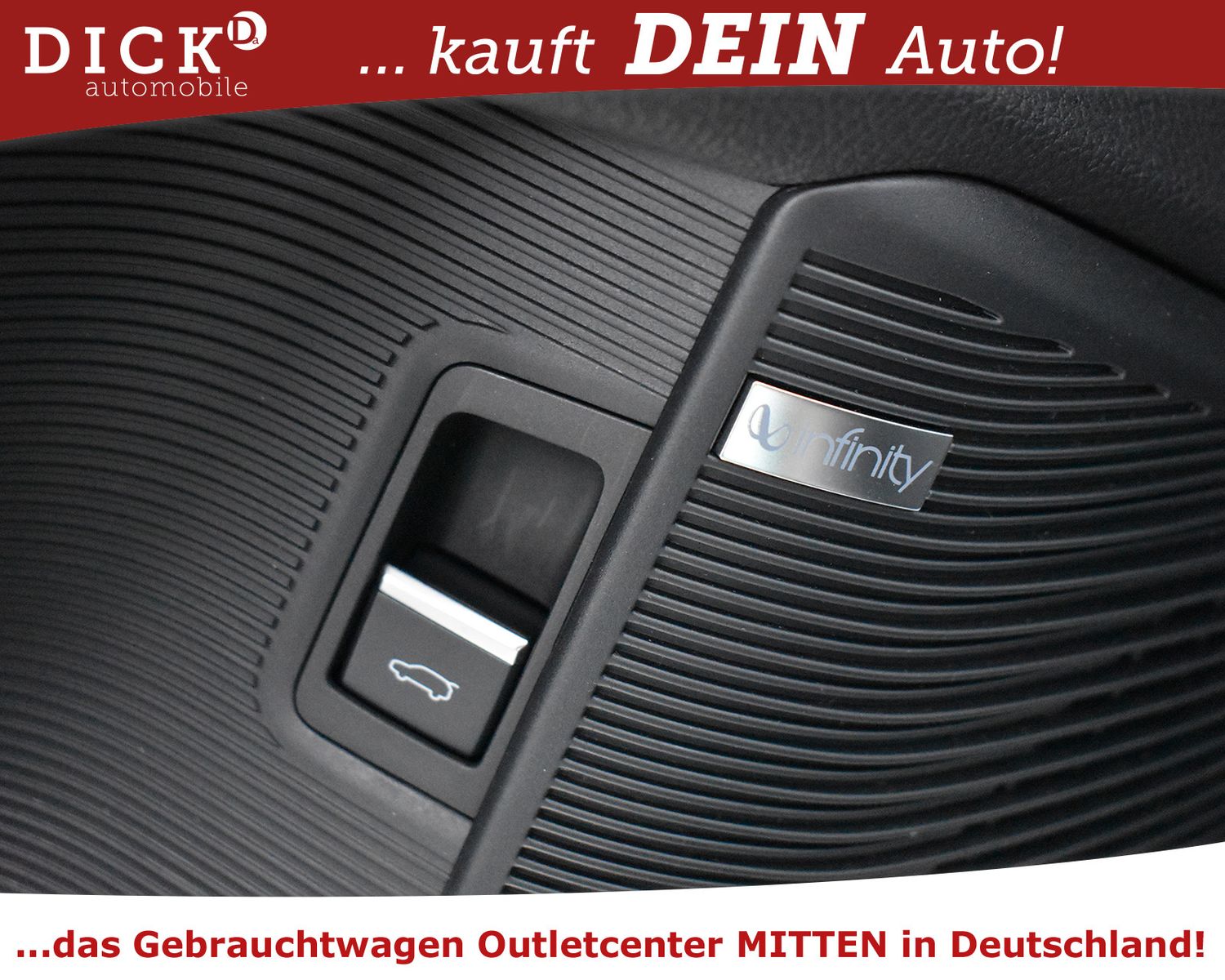 BYD Seal U DM-i 1.5 PHEV PANO+LED+SHZ+HEAD+ACC+360°+ - Image 24