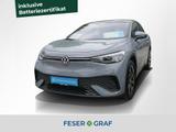 Volkswagen ID.5 Pro ACC Alu 20" CarPlay LED Navi RüKa SHZ - Volkswagen ID.5 aus 2024