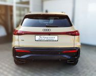 Audi Q5 - Vorschau Bild 5