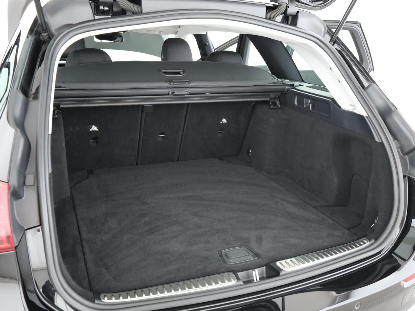 Mercedes-Benz C-Class d T Avantgarde*AHK*Standheizung*LED*Kamera, миниатюра 22