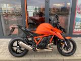 KTM 1390 Super Duke R EVO Modell 2025 - KTM SUPER DUKE