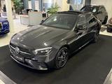 Mercedes-Benz E 300 de AMG-Line *PANO*BURMESTER*NIGHT*KAMERA* - Mercedes-Benz E 300 in Bochum