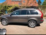 Volvo xc90 d5 - Volvo XC90 in Rostock