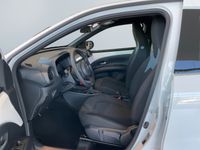 Toyota Aygo (X) - Vorschau Bild 17