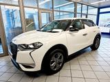 Citroën DS3 Navi,Klimaautomatik,PDC,Kamera - Citroën DS3: 5 Türen