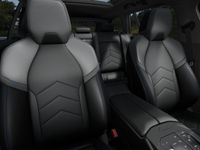 BMW i5 - Vorschau Bild 11