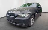 BMW 3 Lim. 325i/SD/PDC/2.Hand - BMW 325 in Duisburg