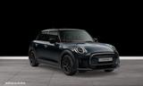 MINI Cooper Navi Kamera Driv.Assist Sportsitze LED - MINI Cooper in Stuttgart