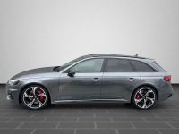 Audi RS4 - Vorschau Bild 7