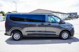 Volkswagen T7 Caravelle 2,0 TDI DSG langer  -LAG. 110 kW... - VW T7 Caravelle Gebrauchtwagen