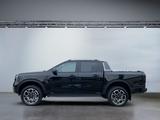 Ford Ranger Wildtrak 3.0l Ecoblue ACC PDC KAM360 NAVI - Ford Ranger Jahreswagen