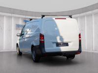 Autohaus Thorwesten Gebrauchtwagen