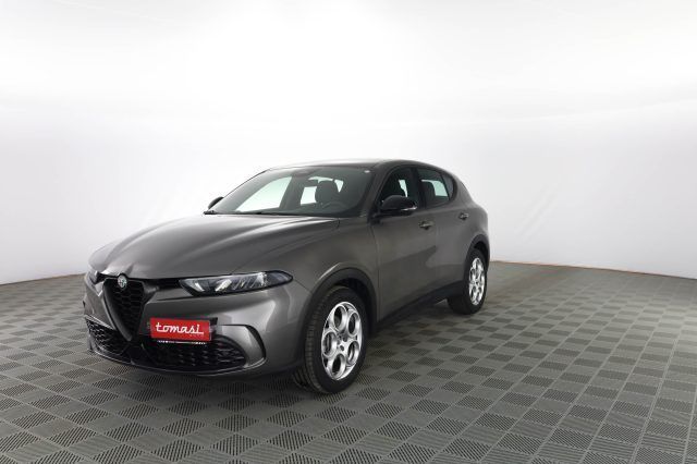 Otros ALFA ROMEO Tonale Tonale 1.5 130 CV MHEV TCT7 Sp