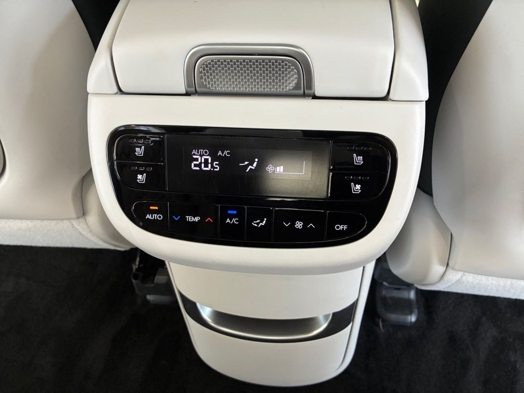Hyundai IONIQ 9 – Bild 20