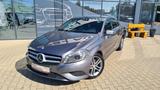 Mercedes-Benz A 200 A -Klasse BlueEfficiency*Navi*Kamera - gebrauchte Mercedes-Benz A 200 aus dem Jahr 2013