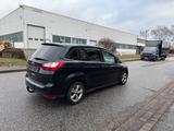 Ford Grand C-MAX 1.6 TDCI Trend - Ford Grand C-Max: Limousine