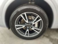 Audi Q5 - Vorschau Bild 3