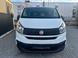Fiat Talento Kasten L2H1 1,2t Basis - Fiat Talento aus 2018