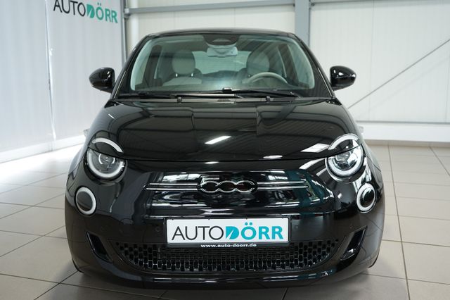 Vorschau Auto