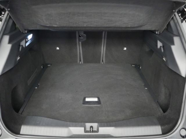 Grandland B GS HYBRID eDCT+LED MATRIX+NAVI+360 G