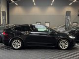 Tesla MODEL X 90D | 6SEATER | FREE SUPERCHARGER | MCU2 - Tesla Model X aus 2016