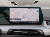 BMW X1 - Vorschau Bild 7