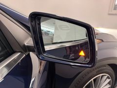 MERCEDES-BENZ GLA 250 4M*AMG LINE*PANO*LED*NAVI*KAMERA*19 ZOLL MERCEDES-BENZ GLA 250 4M*AMG LINE*PANO*LED*NAVI*KAMERA*19 ZOLL