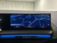 BMW X3 - Vorschau Bild 22