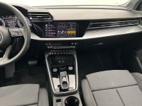 Audi A3 - Vorschau Bild 7