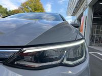 Volkswagen Golf - Vorschau Bild 16