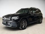 Mercedes-Benz GLB 220 d AMG Style Pano S-Sitz PDC SHZ LED ACC - Mercedes-Benz GLB 220 aus 2021
