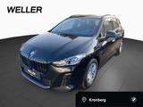 BMW 220i Active Tourer M Sport  LCPro HUD AHK Stop&