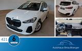 BMW 220i AT M Sport AHK ACC PANO H/K 360° DA+ adpLED